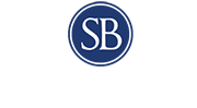 Stone Bridge Investment Group