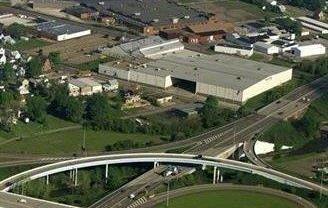 88 NUTMEG ROAD, SOUTH WINDSOR, CT